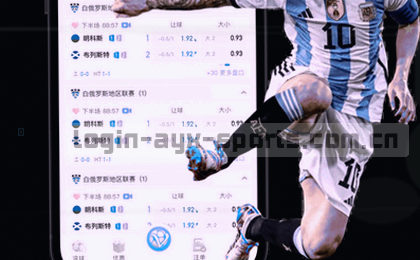 移动端随时访问，多端同步更高效