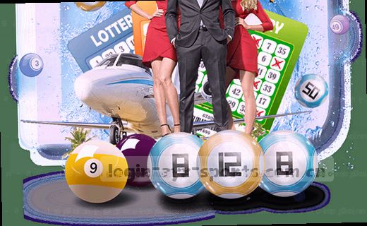 赛事资讯深度观察，编辑视角解析